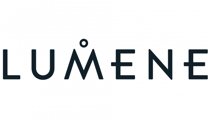 Lumene Logo