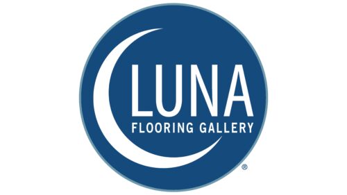 Luna Logo