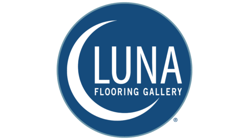 Luna Logo