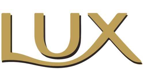 Lux Logo