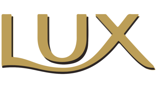 Lux Logo