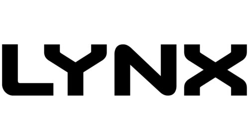 Lynx Logo