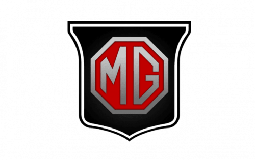 MG Logo-1962