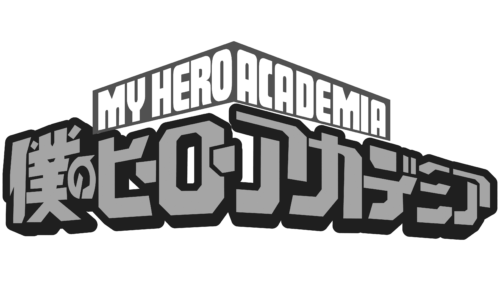 MHA Symbol