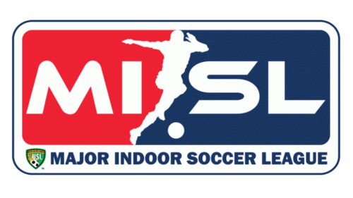 MISL logo