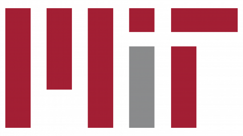 MIT Emblem