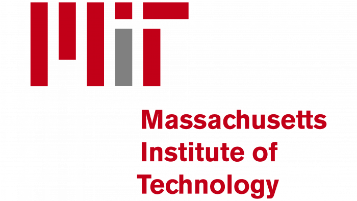 MIT Symbol