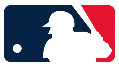 MLB Logo