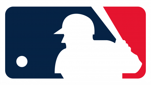 MLB Logo