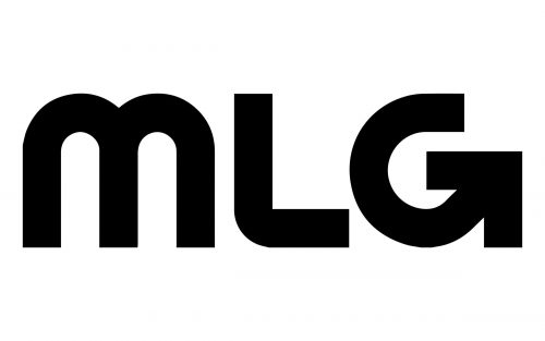 MLG logo