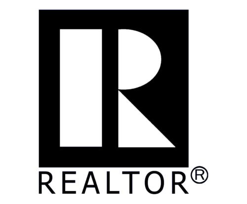 MLS Realtor emblem