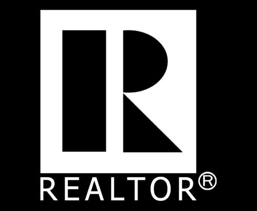 MLS Realtor logo color