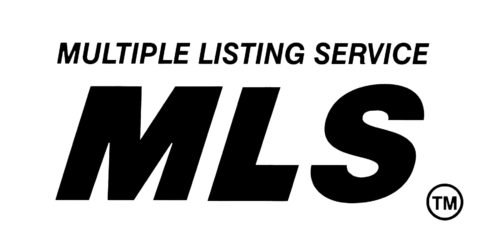 MLS Realtor logo font