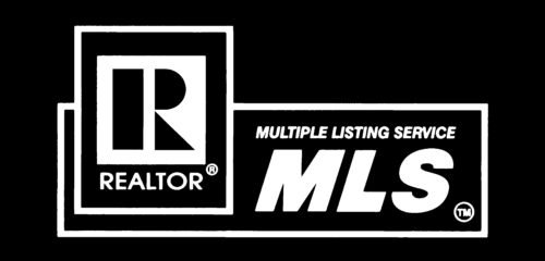 MLS Realtor symbol