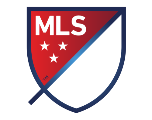 MLS logo