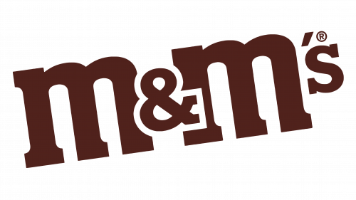 MM’s Logo 2019