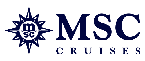 MSC Logo