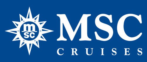 MSC symbol