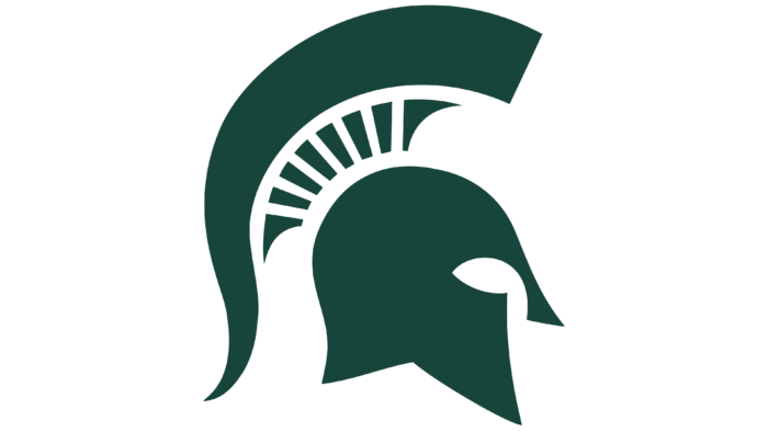 MSU Symbol