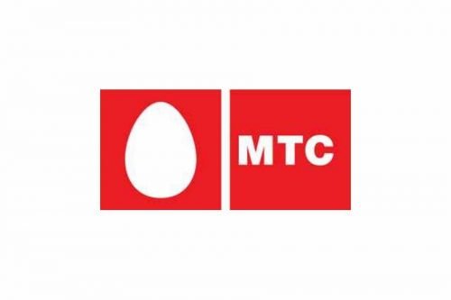 MTS Logo 2006