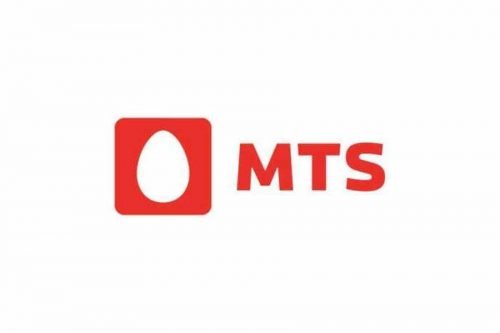 MTS Logo 2010