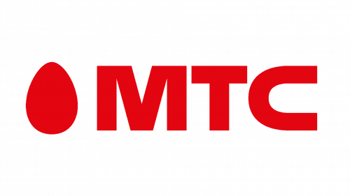 MTS logo