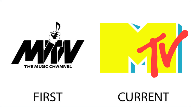 MTV