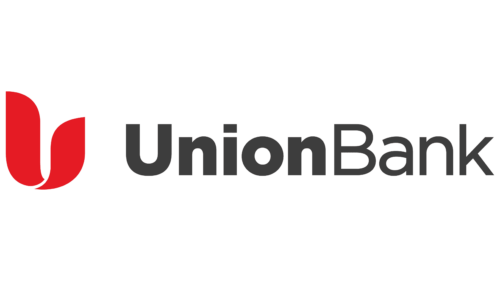 MUFG Union Bank Logo