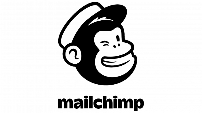 Mailchimp Logo