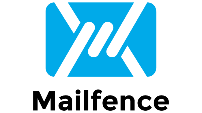 Mailfence Symbol