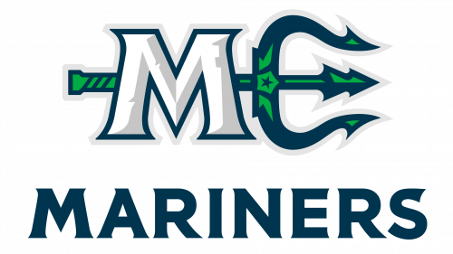 Maine Mariners logo