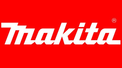 Makita Emblem