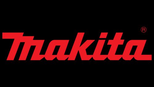 Makita Symbol