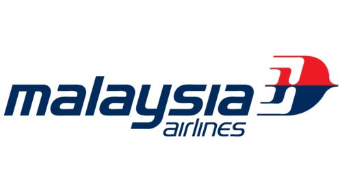 Malaysia Airlines Logo