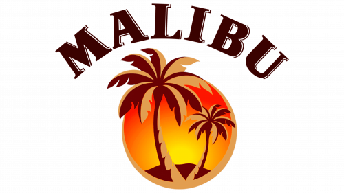 Malibu Logo 2013