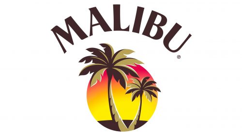 Malibu logo