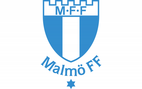 Malmo logo