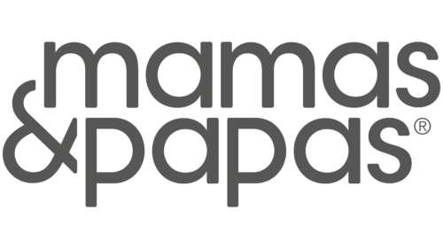 Mamasandpapas Logo