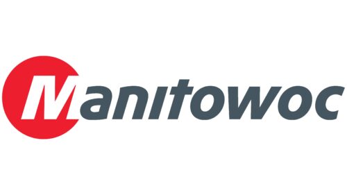 Manitowoc Logo