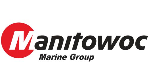 Manitowoc Symbol