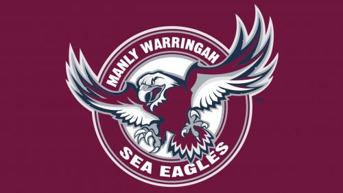 Manly-Warringah Sea Eagles