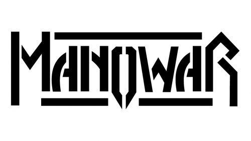 Manowar emblem