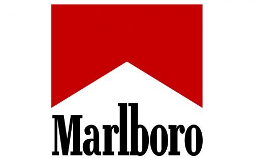 Marlboro Logo