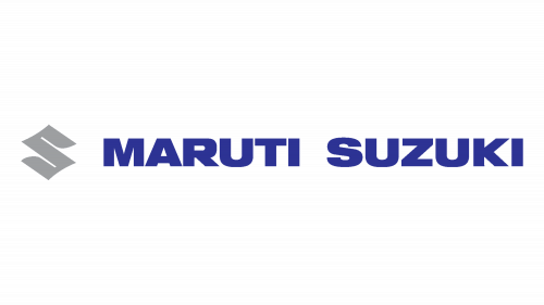 Suzuki Motor Corporation