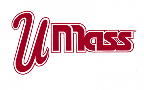 Massachusetts Minutemen Logo-1993