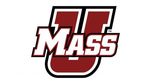 Massachusetts Minutemen logo