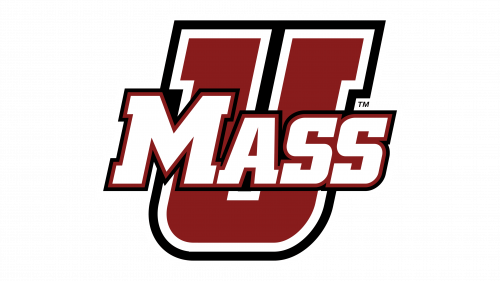 Massachusetts Minutemen logo