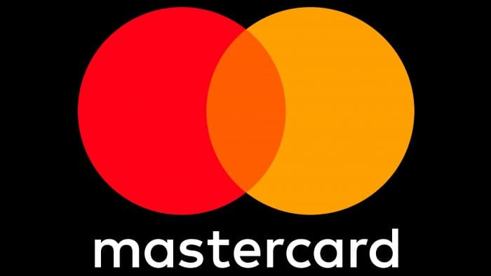 Mastercard Symbol