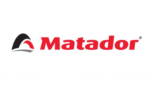 Matador logo