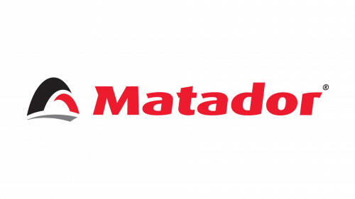 Matador logo